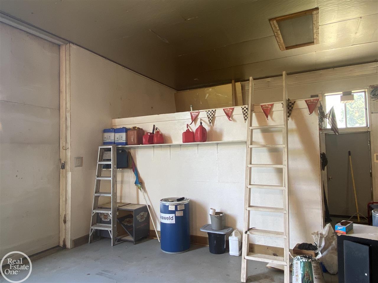 1300 Yule Road Leonard, MI 48367 - Photo 40 of 53