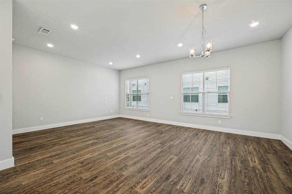 714 North Plano Road Richardson, TX 75081 - Photo 14 of 31