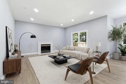 $634,999 | 3812 Asquith Court, Bowie, MD 20721