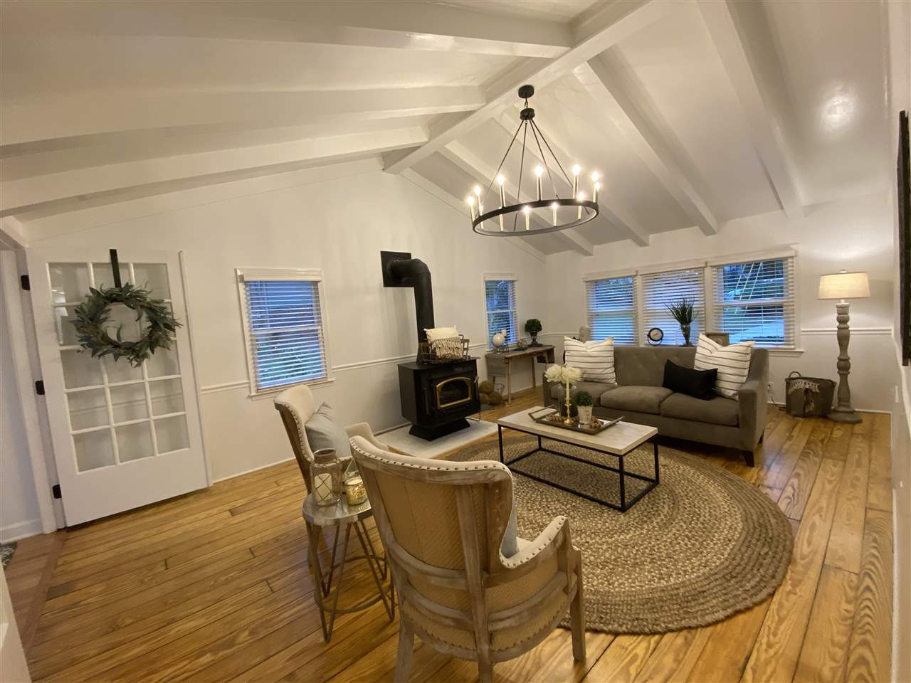 4000 Brevard Place Raleigh, NC 27609 - Photo 21 of 21 Photo 21