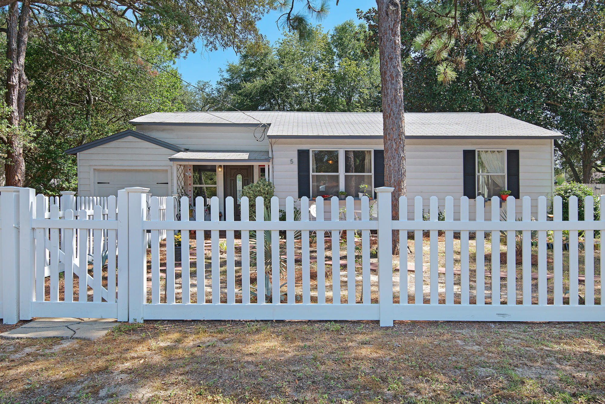 5 Ferry Road Northeast Fort Walton Beach, FL 32548 - Photo 24 of 29 4FerryRd_20151009_011