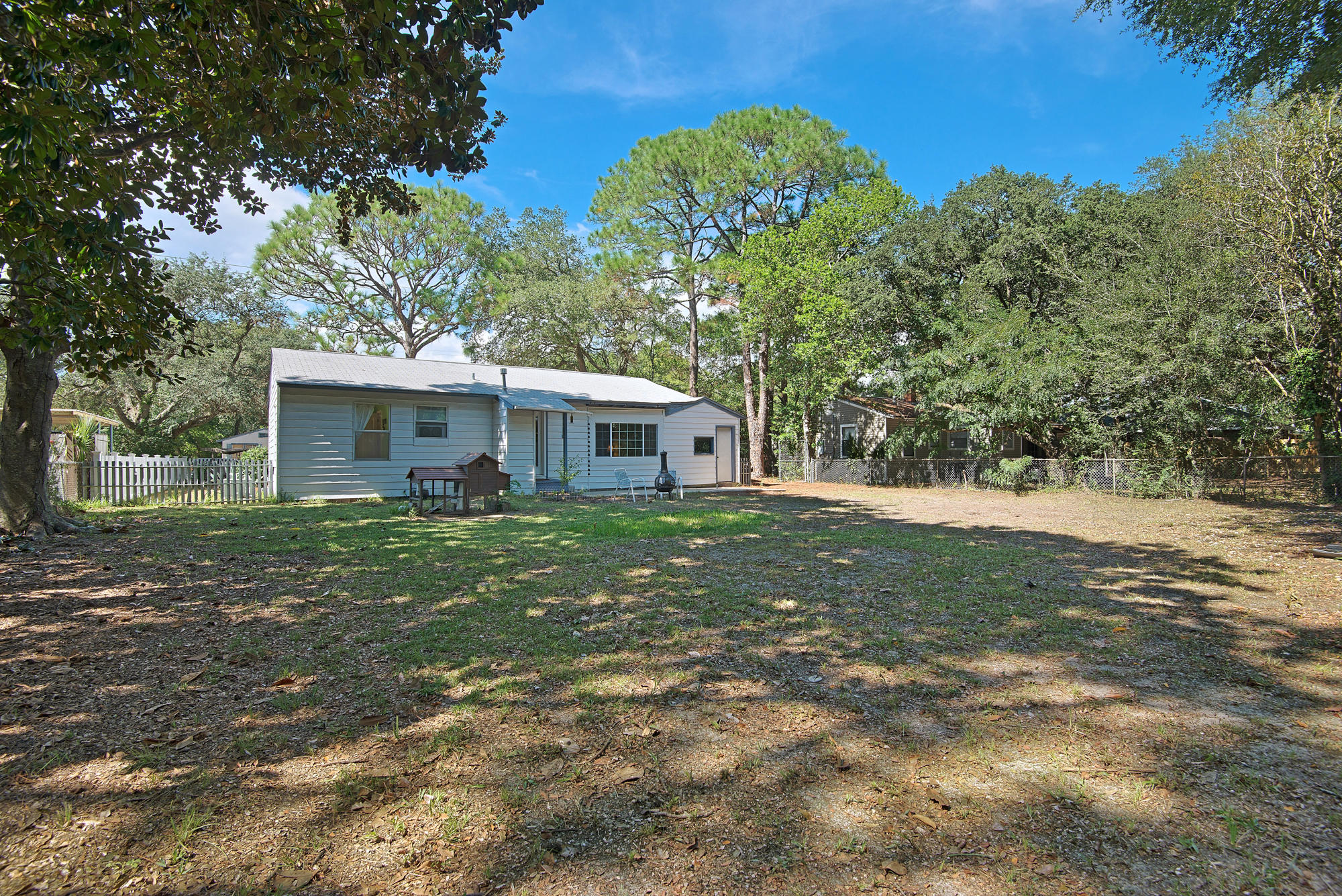 5 Ferry Road Northeast Fort Walton Beach, FL 32548 - Photo 25 of 29 4FerryRd_20151009_195