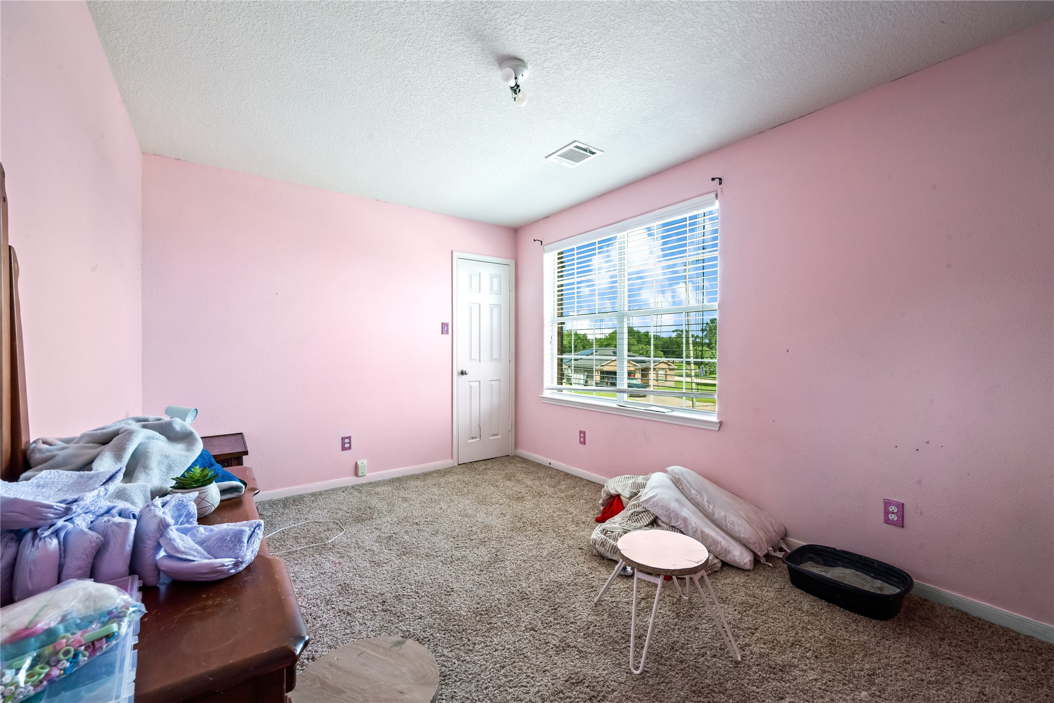 28832 San Bernard River Loop Spring, TX 77386 - Photo 40 of 50 a room with toys and window