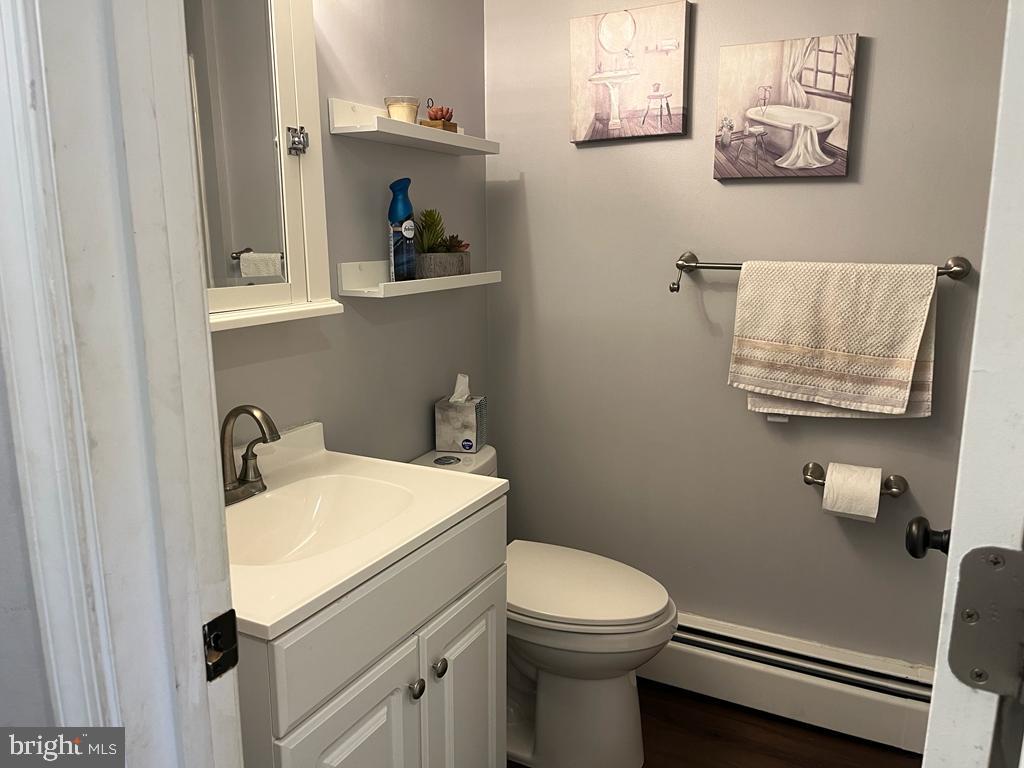10020 Sweepstakes Road Damascus, MD 20872 - Photo 4 of 13 Gallery Image 4