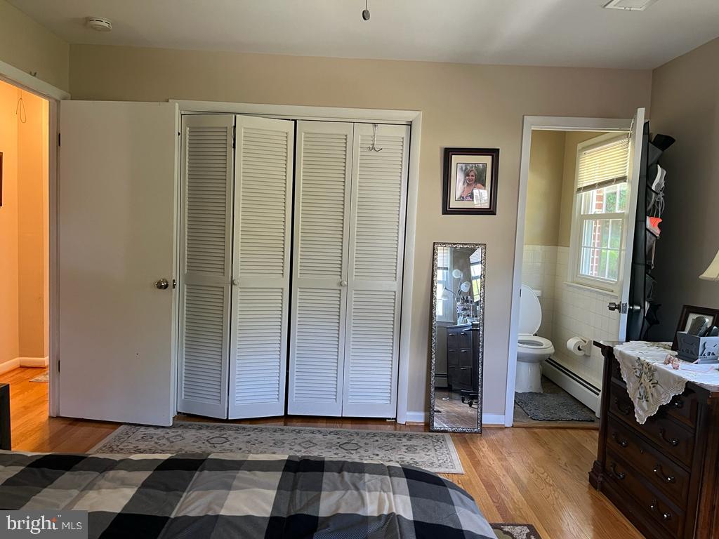 10020 Sweepstakes Road Damascus, MD 20872 - Photo 6 of 13 Gallery Image 6