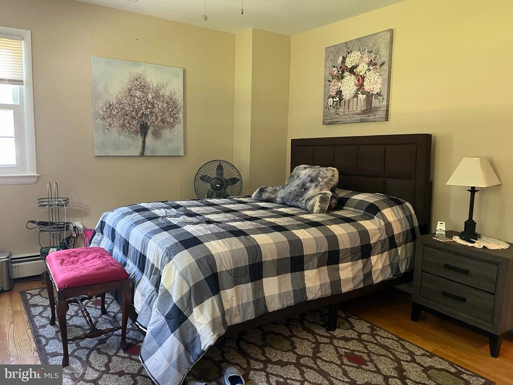 10020 Sweepstakes Road Damascus, MD 20872 - Photo 7 of 13 Gallery Image 7