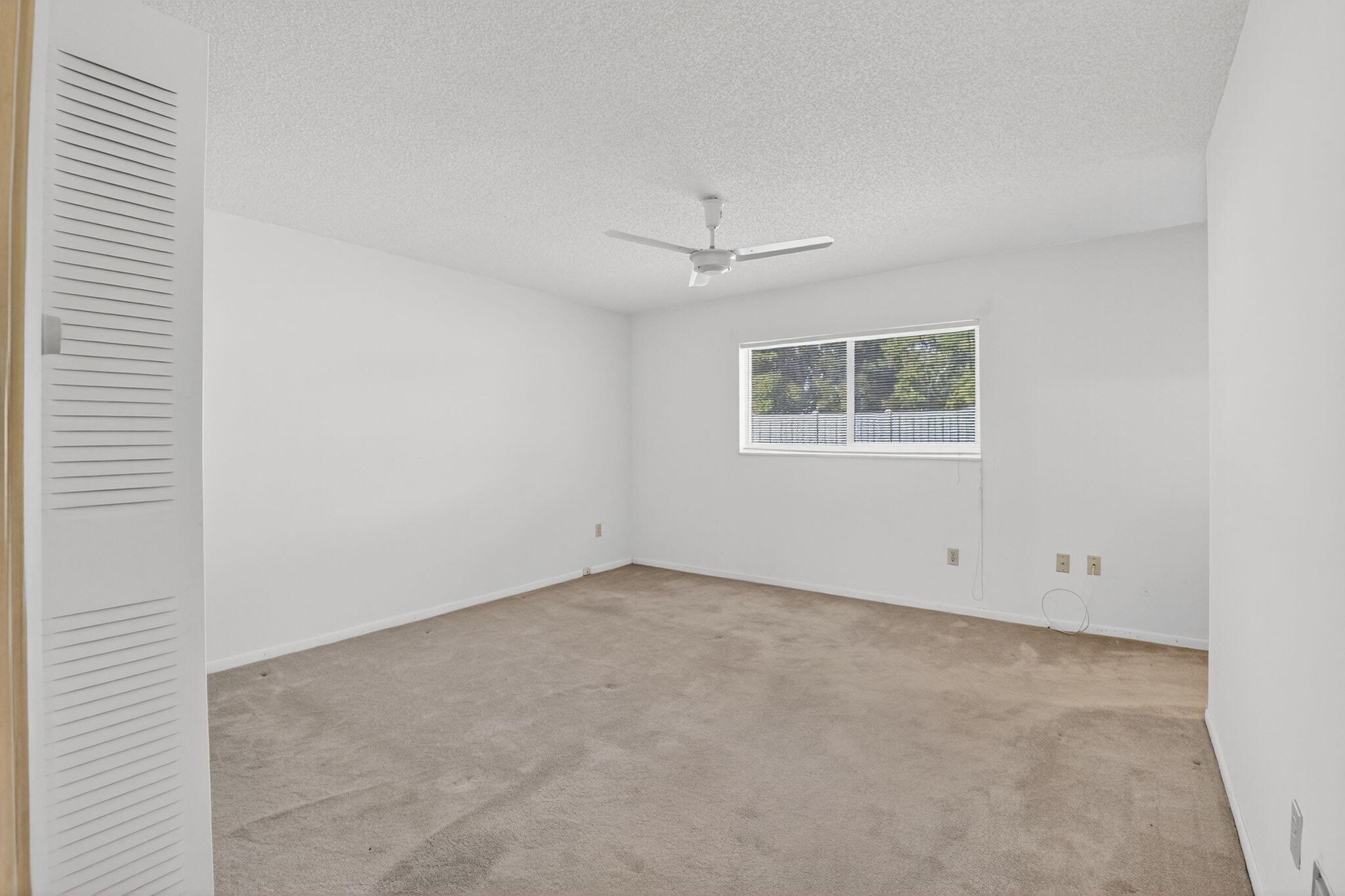 1601 Northwest 5th Street Boca Raton, FL 33486 - Photo 15 of 32 1601 NW 5th ST (7)