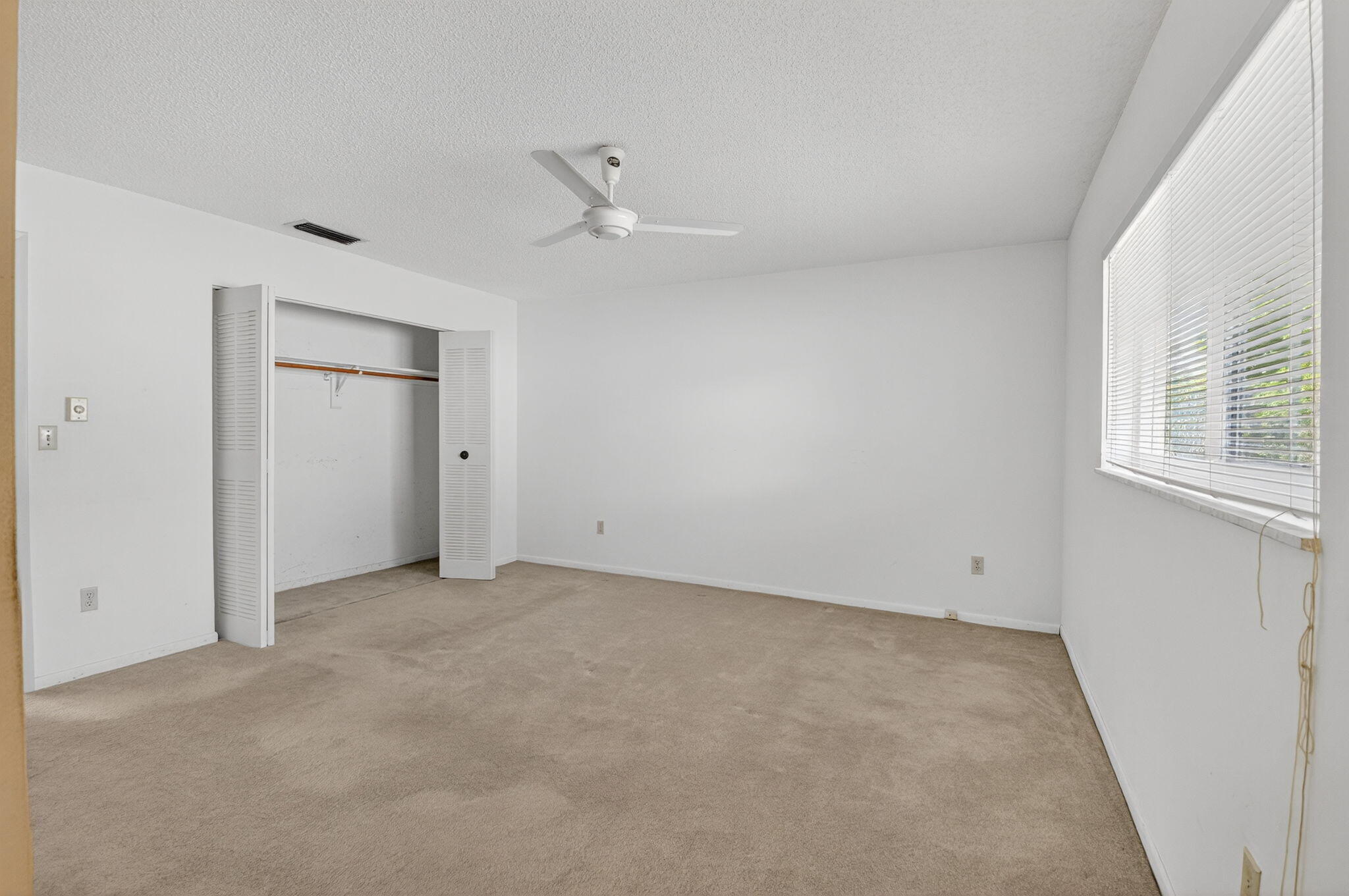 1601 Northwest 5th Street Boca Raton, FL 33486 - Photo 16 of 32 1601 NW 5th ST (8)