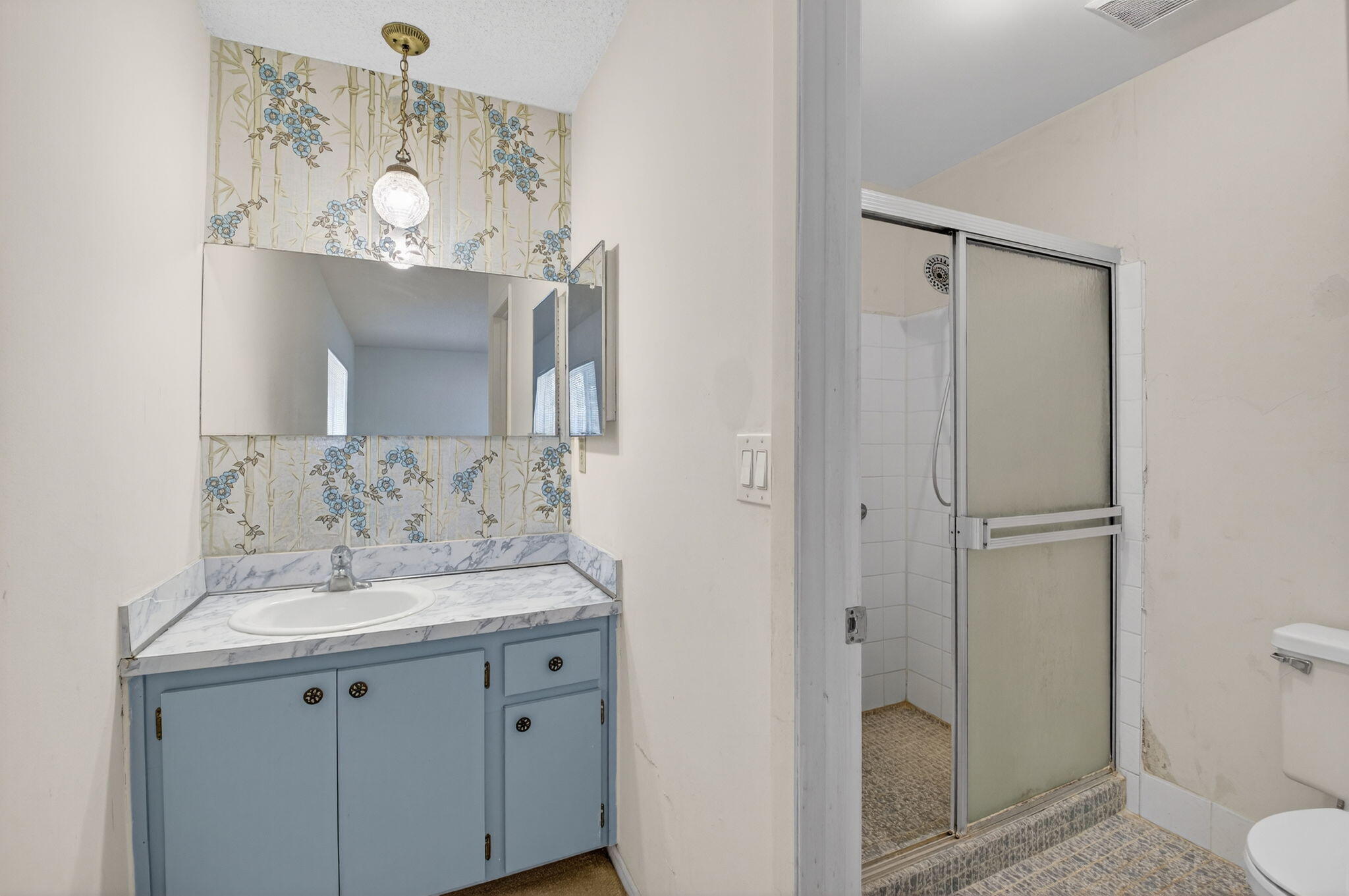 1601 Northwest 5th Street Boca Raton, FL 33486 - Photo 19 of 32 1601 NW 5th ST (10)