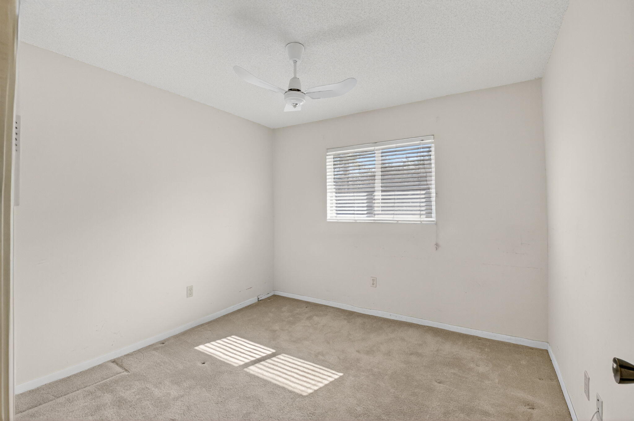 1601 Northwest 5th Street Boca Raton, FL 33486 - Photo 20 of 32 1601 NW 5th ST (2)