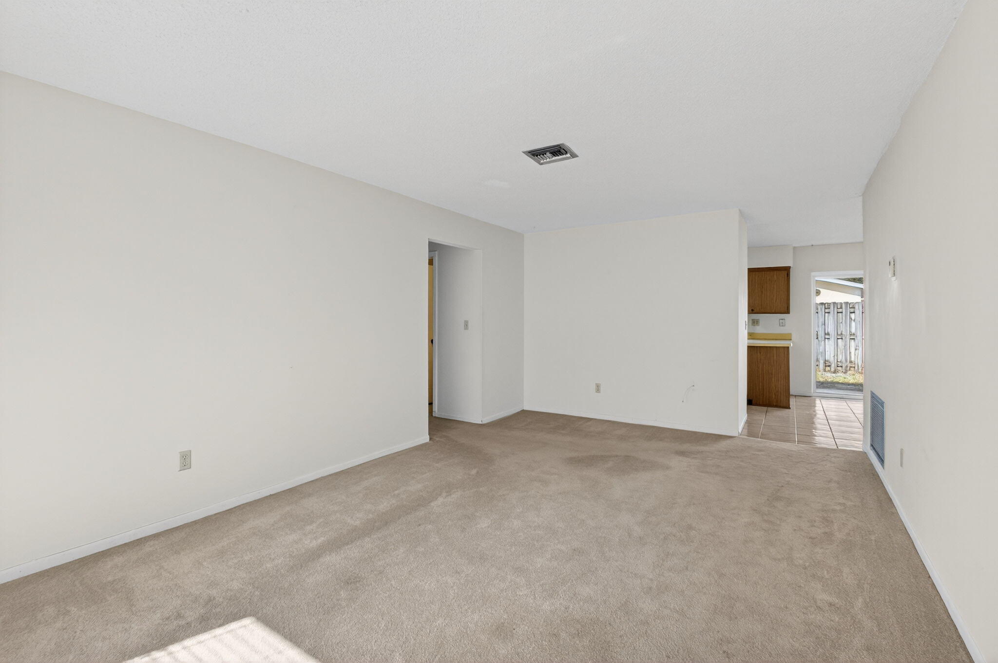 1601 Northwest 5th Street Boca Raton, FL 33486 - Photo 2 of 32 1601 NW 5th ST (34)