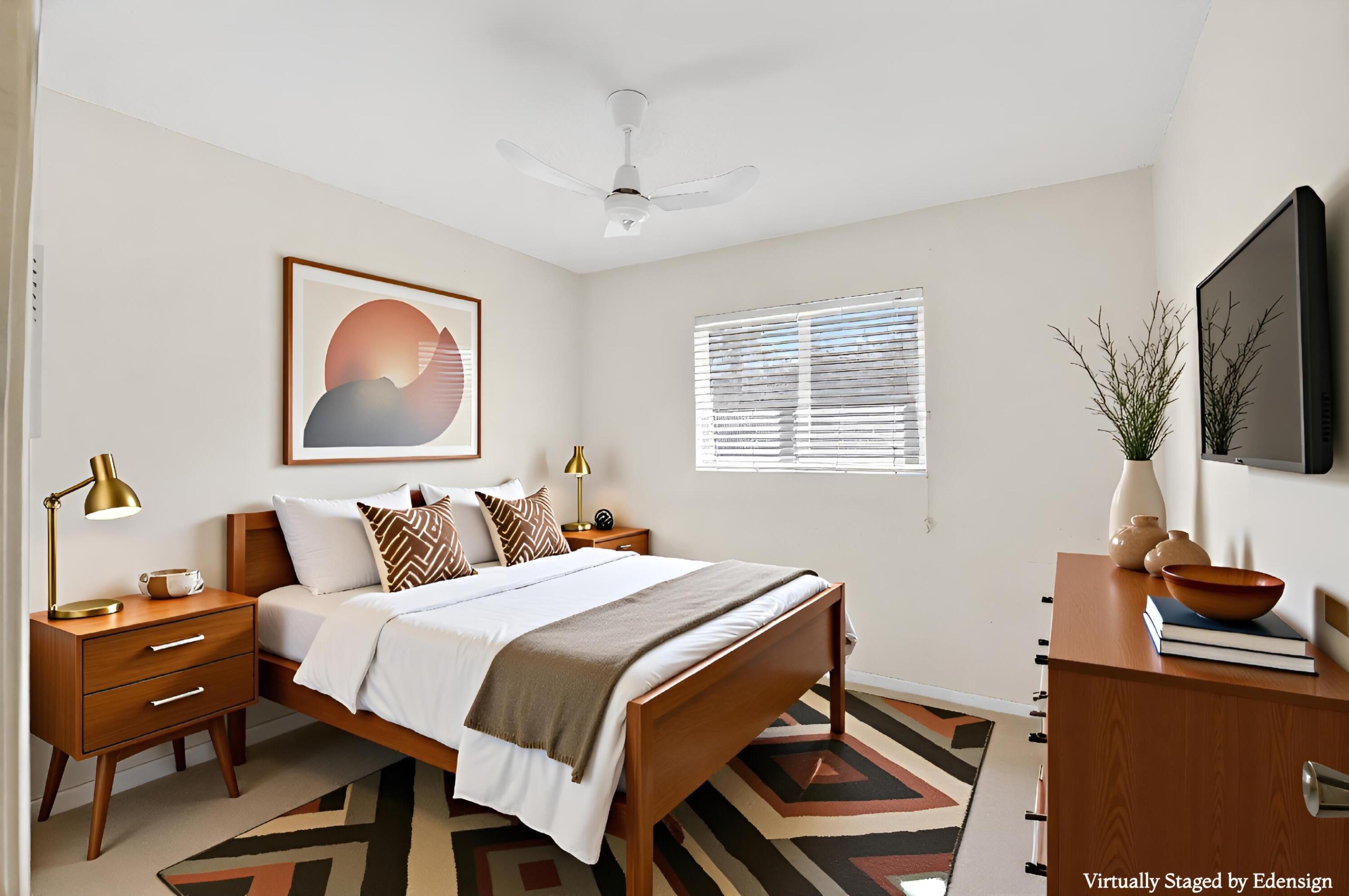 1601 Northwest 5th Street Boca Raton, FL 33486 - Photo 21 of 32 1601 NW 5th ST (34)