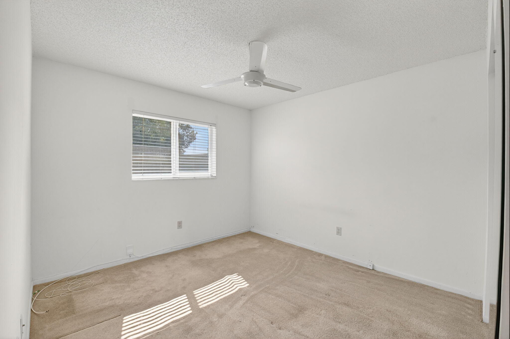 1601 Northwest 5th Street Boca Raton, FL 33486 - Photo 23 of 32 1601 NW 5th ST (4)