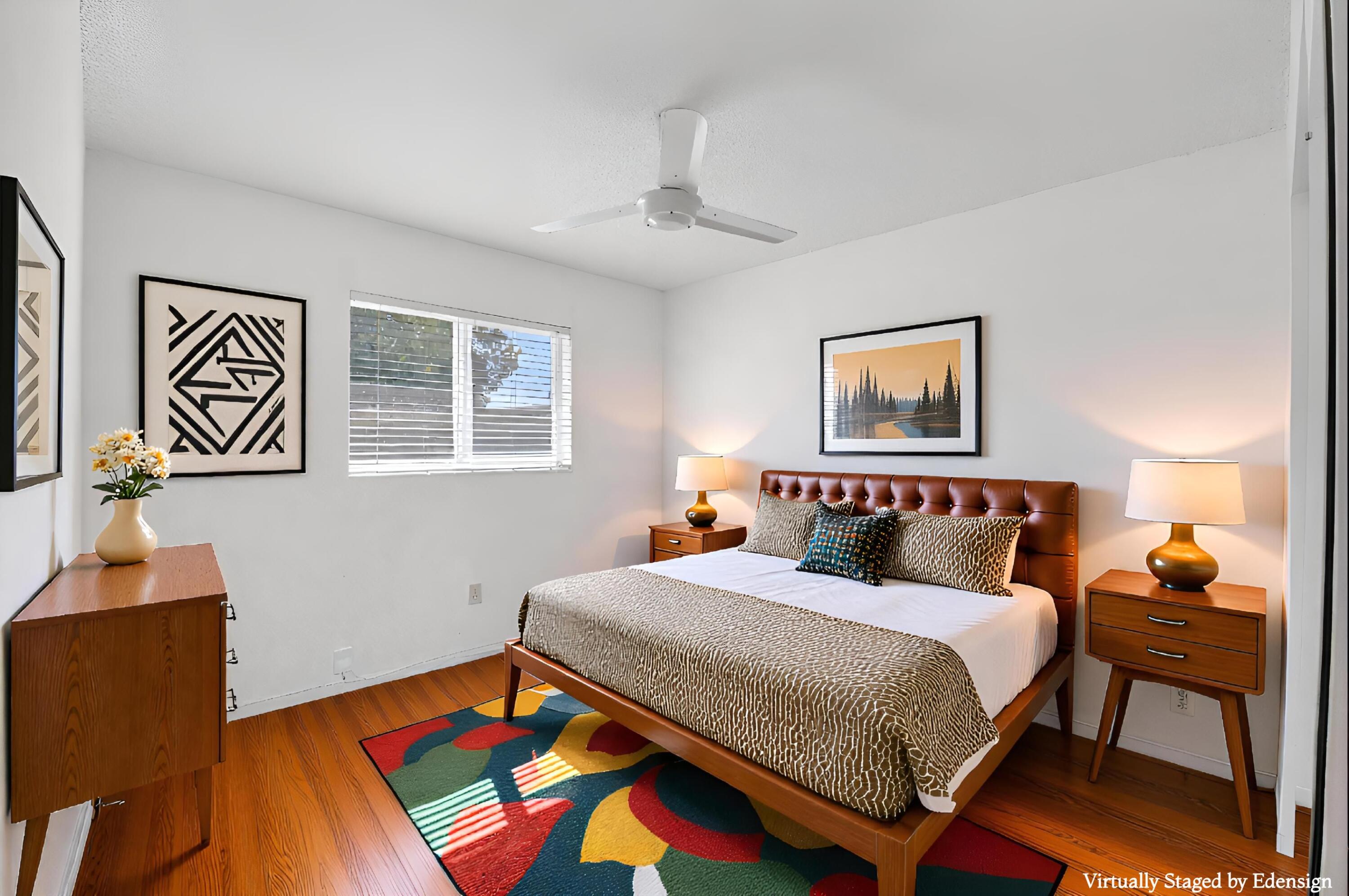 1601 Northwest 5th Street Boca Raton, FL 33486 - Photo 24 of 32 1601 NW 5th ST (34)