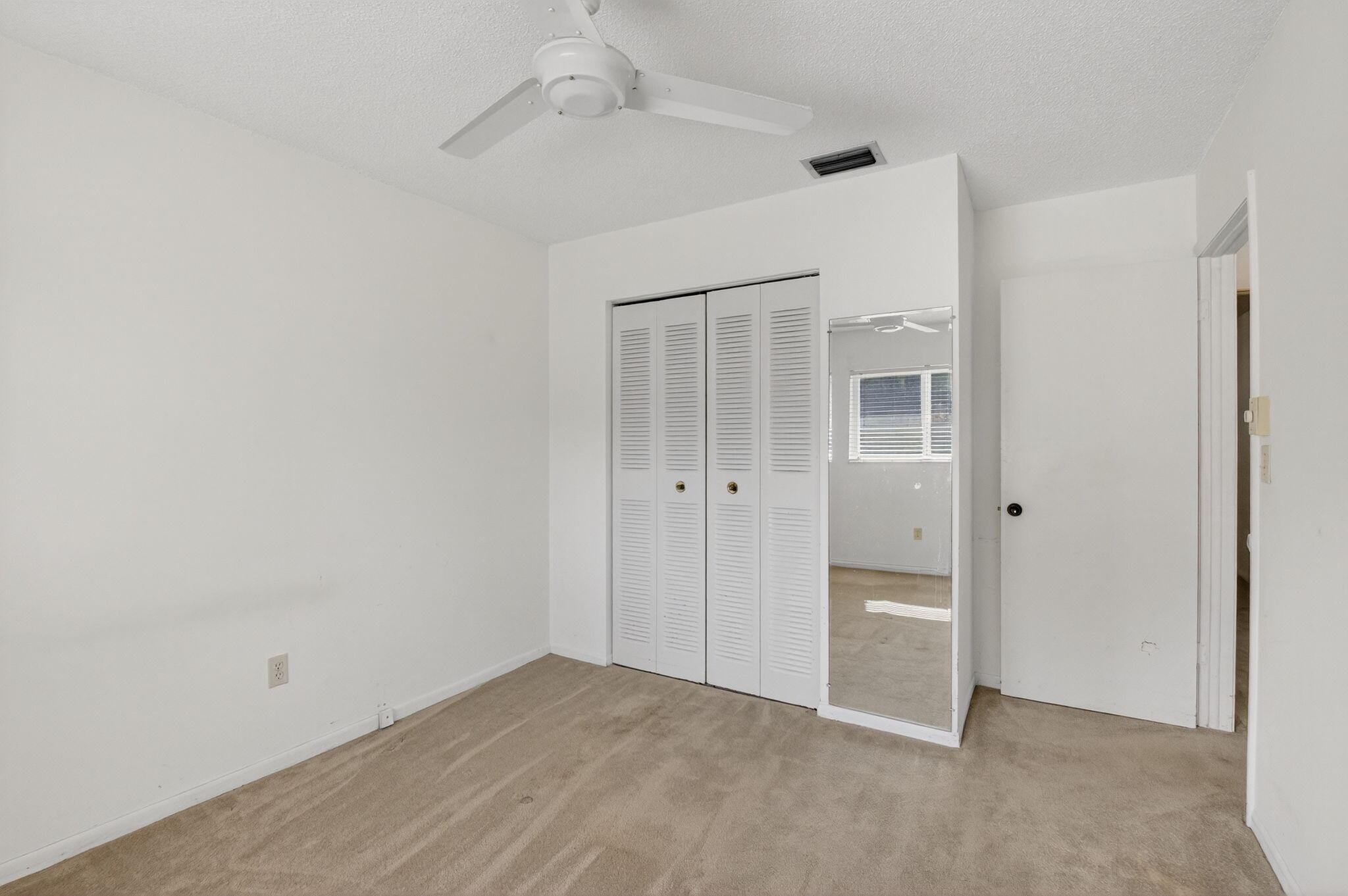1601 Northwest 5th Street Boca Raton, FL 33486 - Photo 25 of 32 1601 NW 5th ST (5)