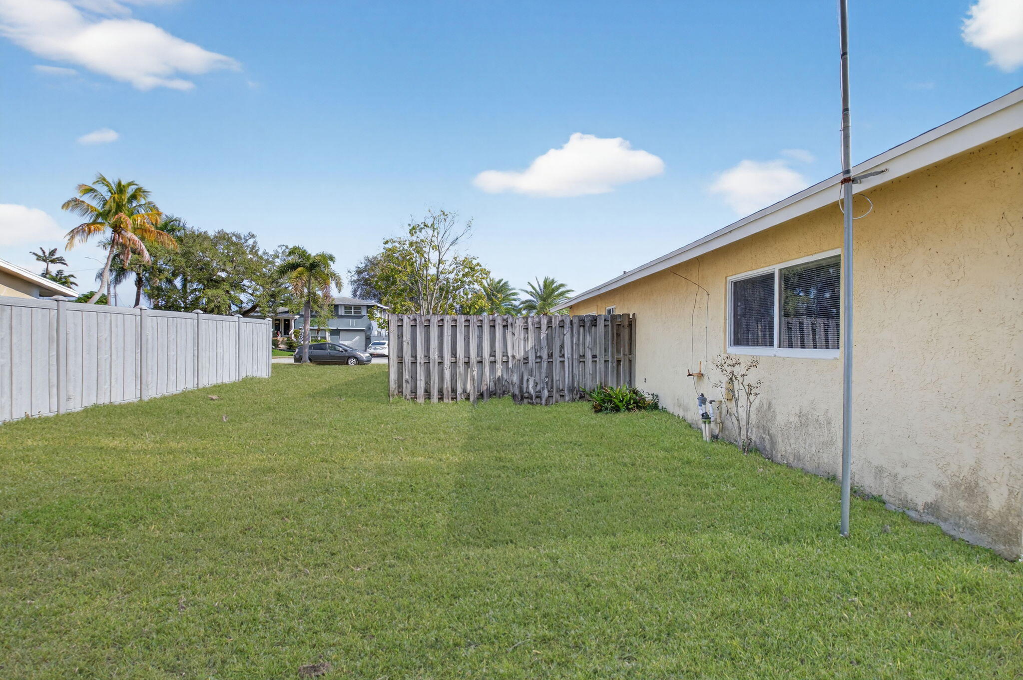 1601 Northwest 5th Street Boca Raton, FL 33486 - Photo 28 of 32 1601 NW 5th ST (15)