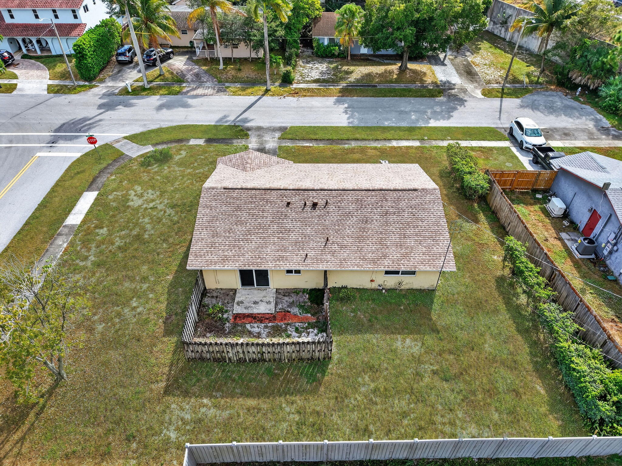 1601 Northwest 5th Street Boca Raton, FL 33486 - Photo 30 of 32 1601 NW 5th ST (23)
