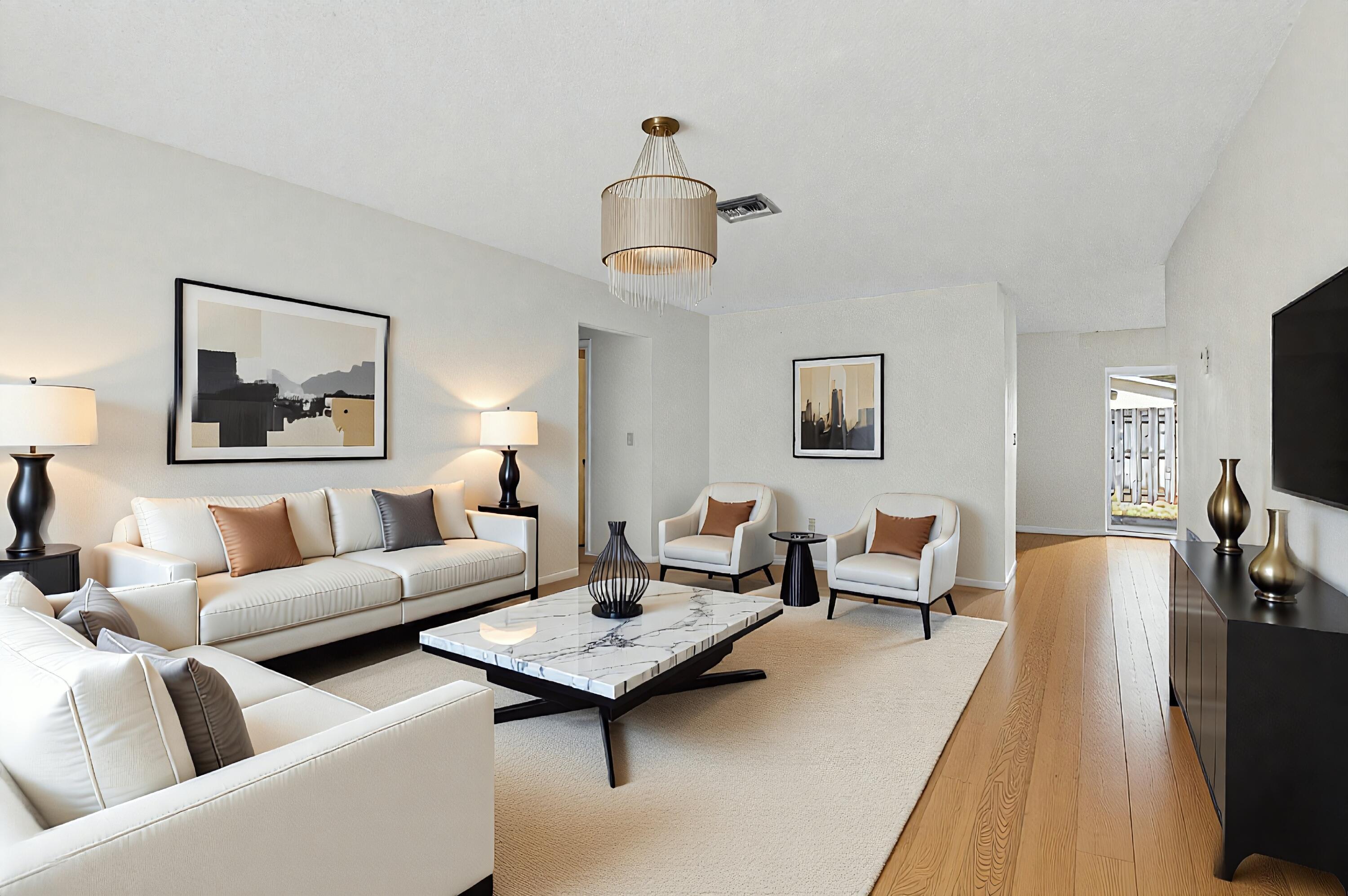 1601 Northwest 5th Street Boca Raton, FL 33486 - Photo 3 of 32 1601 NW 5th ST (34)