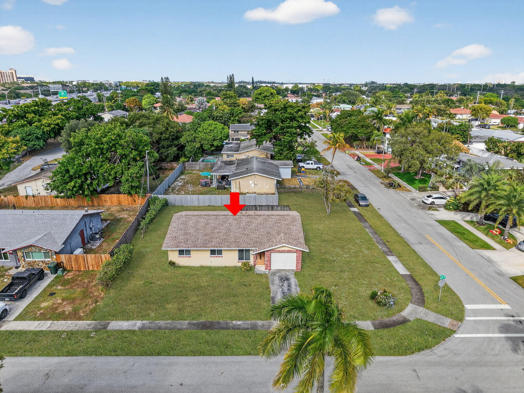 1601 Northwest 5th Street Boca Raton, FL 33486 - Photo 31 of 32 1601 NW 5th ST (18)