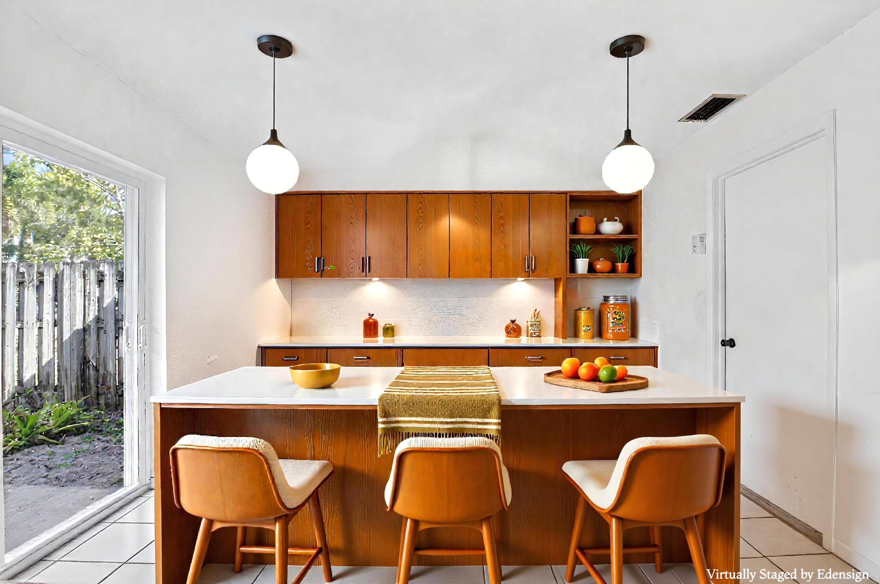 1601 Northwest 5th Street Boca Raton, FL 33486 - Photo 8 of 32 1601 NW 5th ST (34)