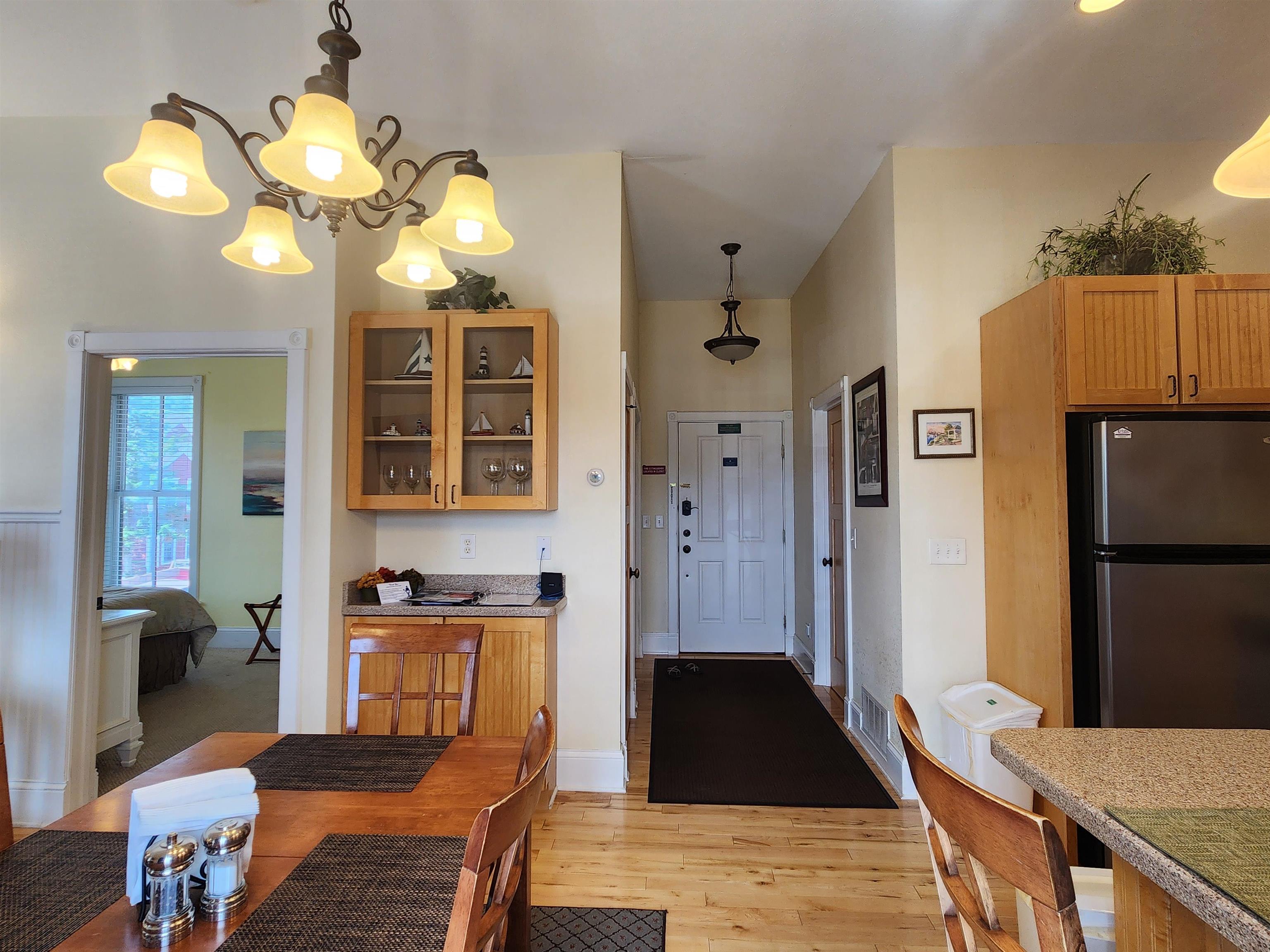 10 1st Street, Unit 200 Bayfield, WI 54814 - Photo 13 of 21