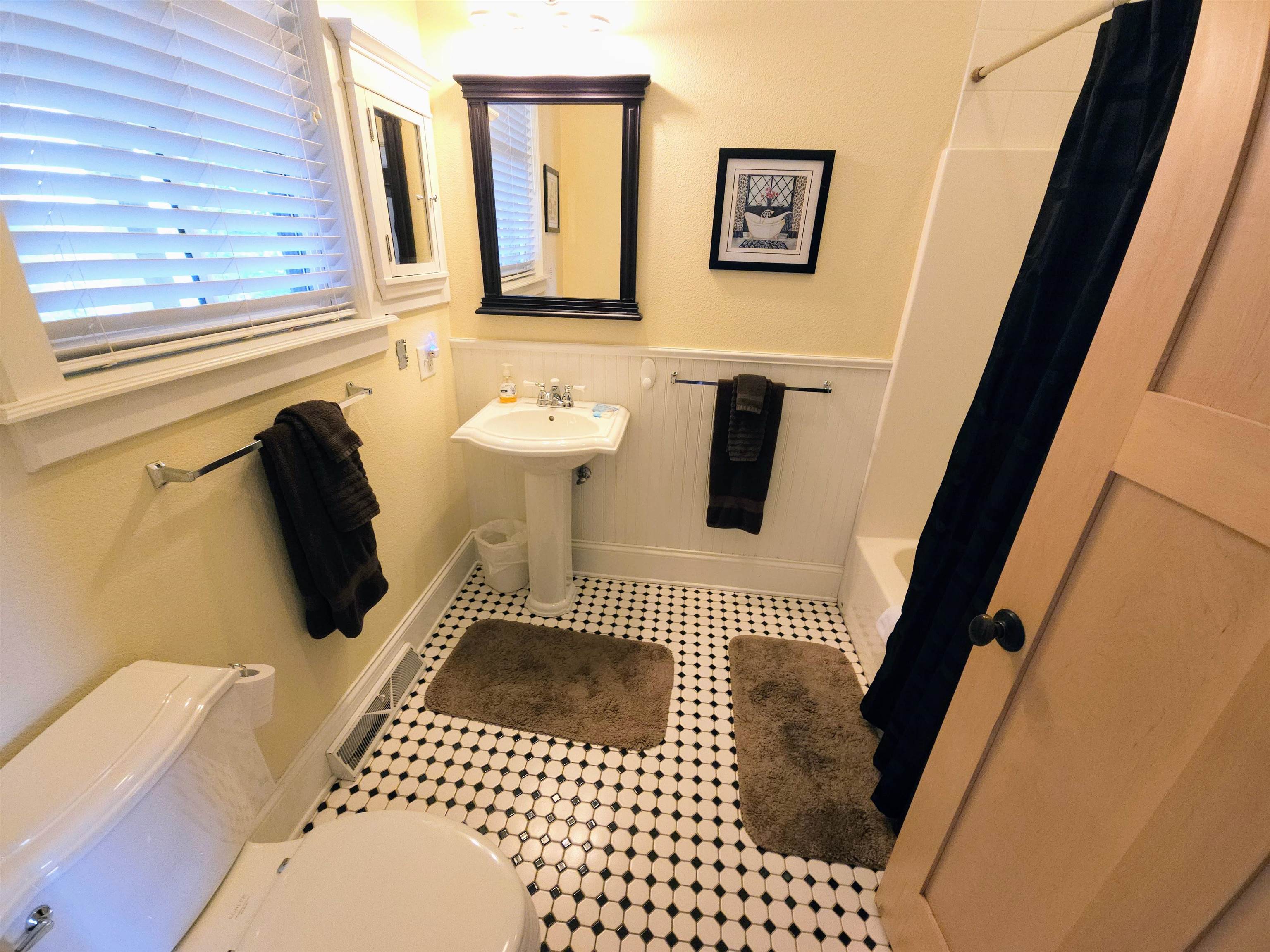 10 1st Street, Unit 200 Bayfield, WI 54814 - Photo 15 of 21