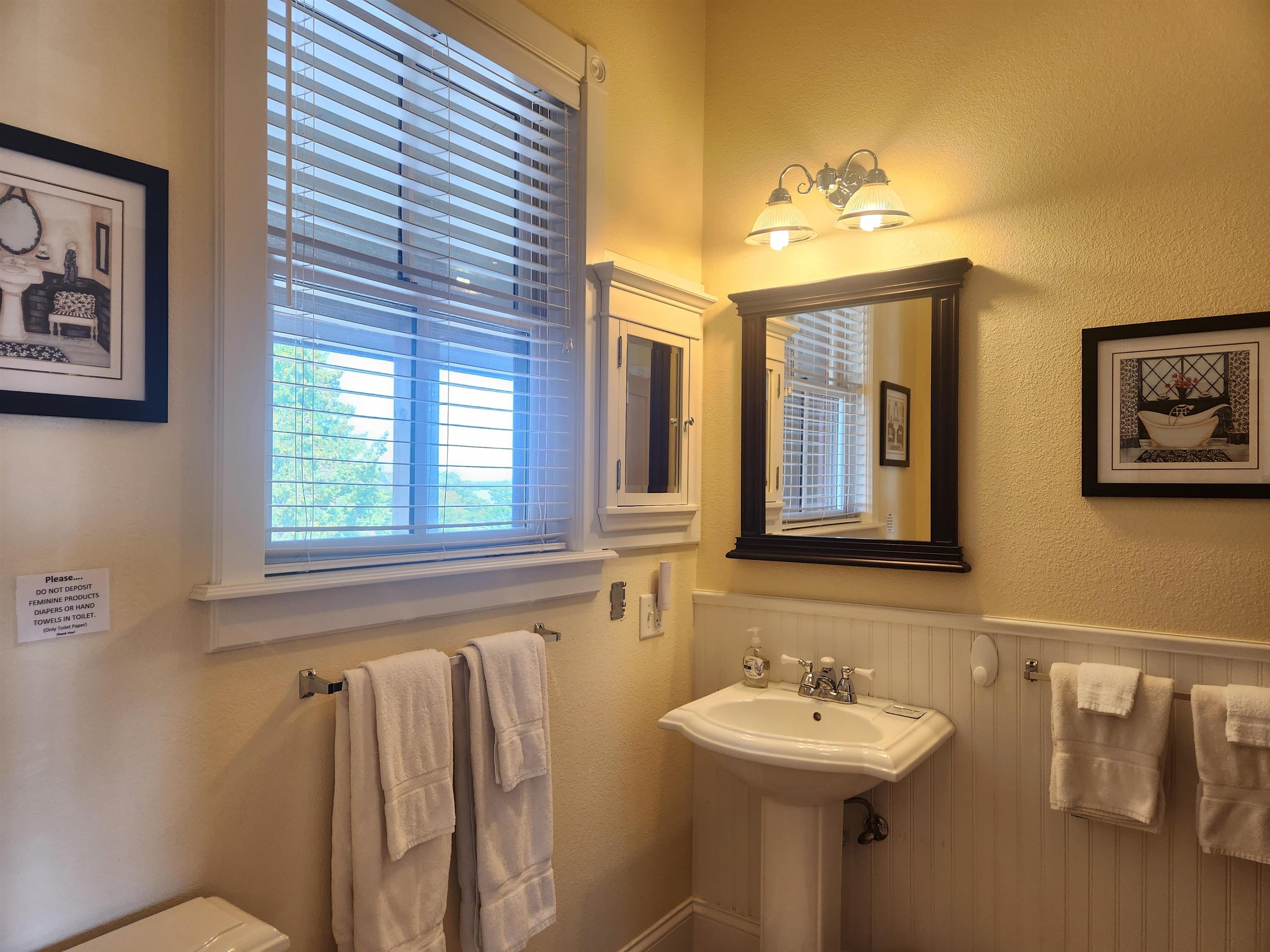 10 1st Street, Unit 200 Bayfield, WI 54814 - Photo 16 of 21