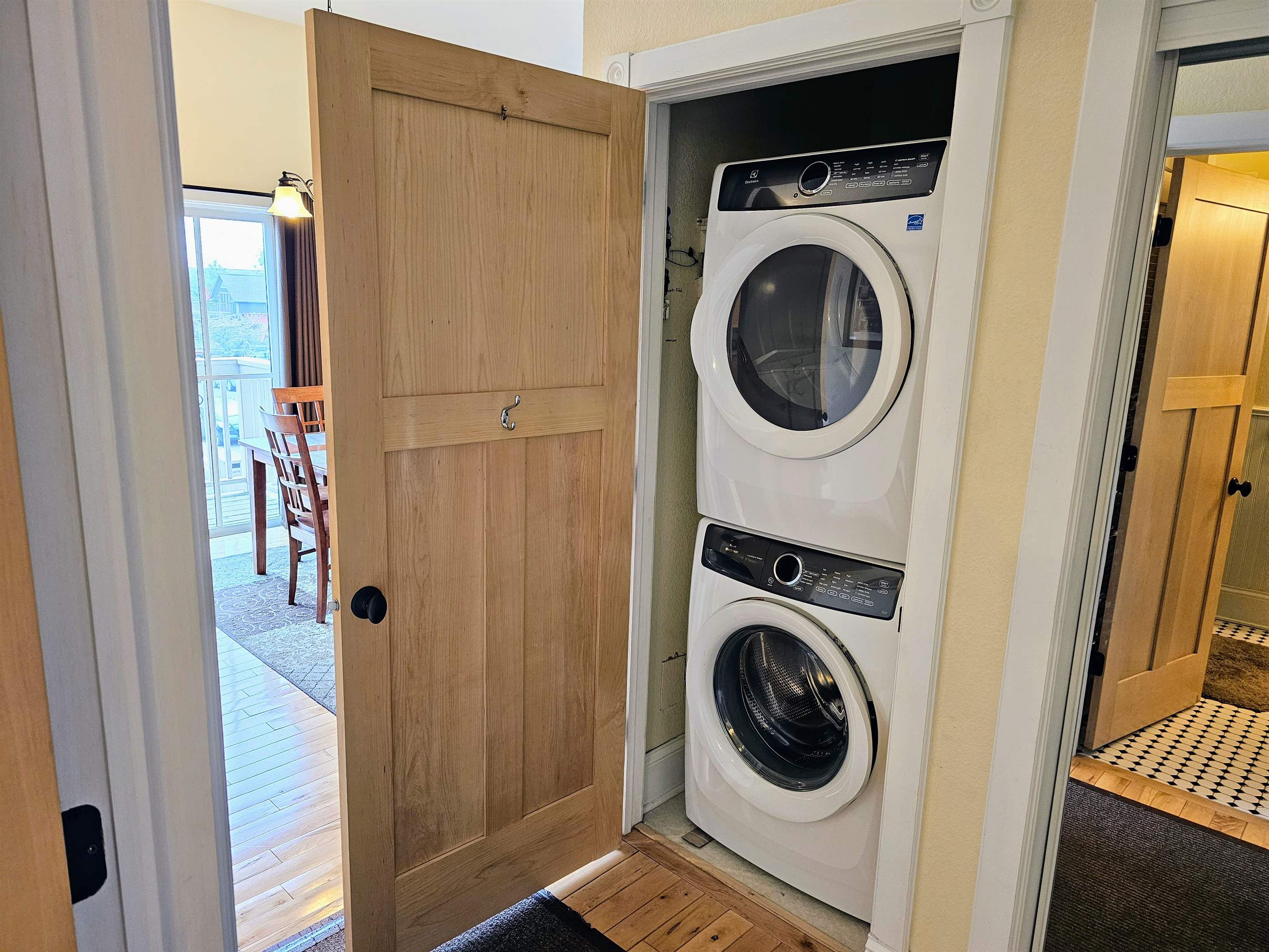 10 1st Street, Unit 200 Bayfield, WI 54814 - Photo 17 of 21