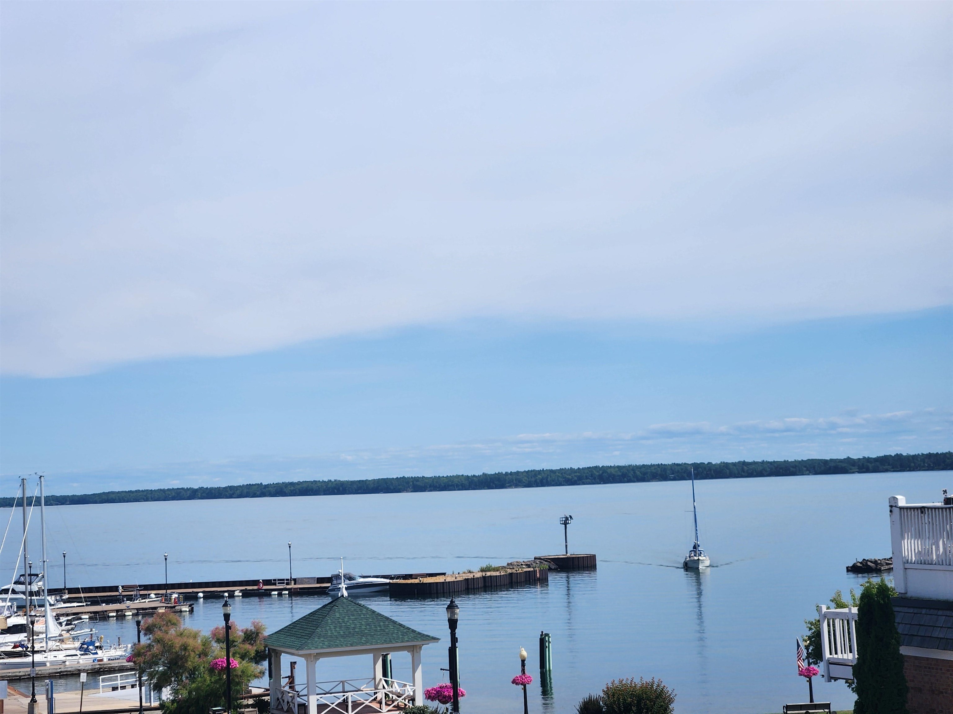 10 1st Street, Unit 200 Bayfield, WI 54814 - Photo 19 of 21