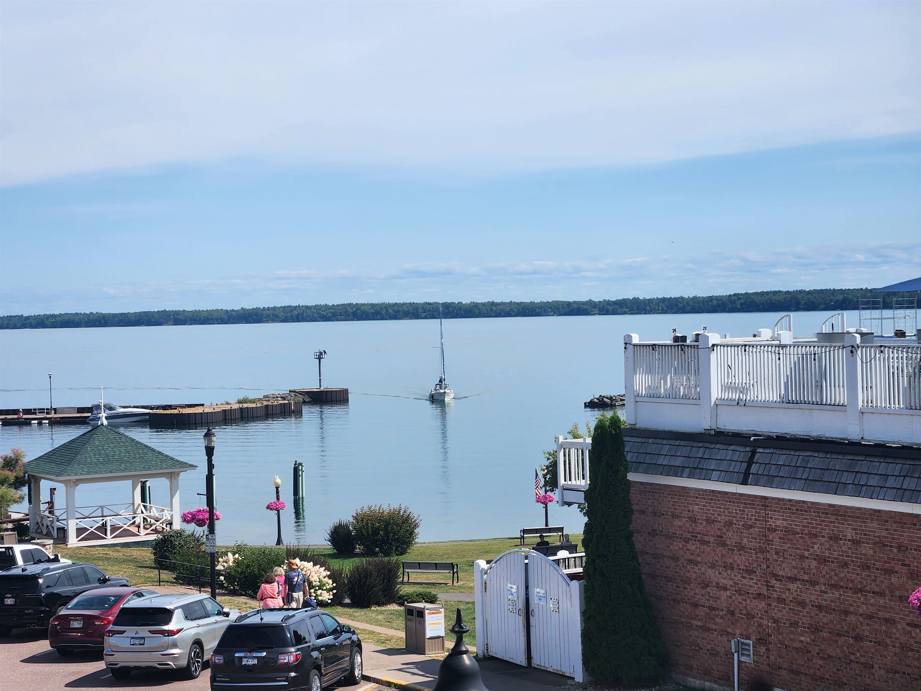 10 1st Street, Unit 200 Bayfield, WI 54814 - Photo 2 of 21