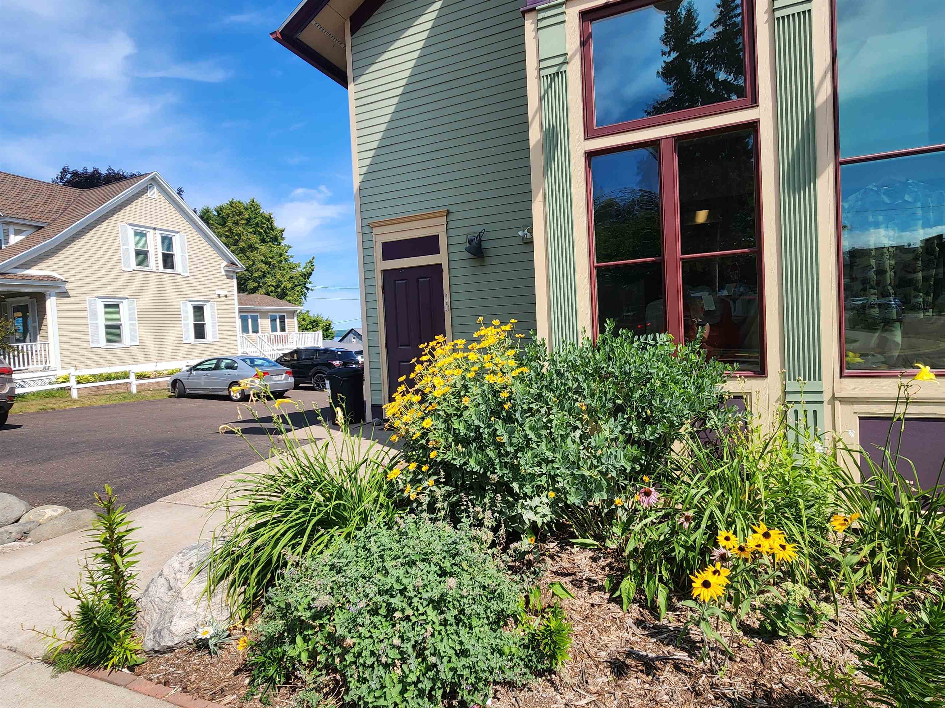 10 1st Street, Unit 200 Bayfield, WI 54814 - Photo 21 of 21