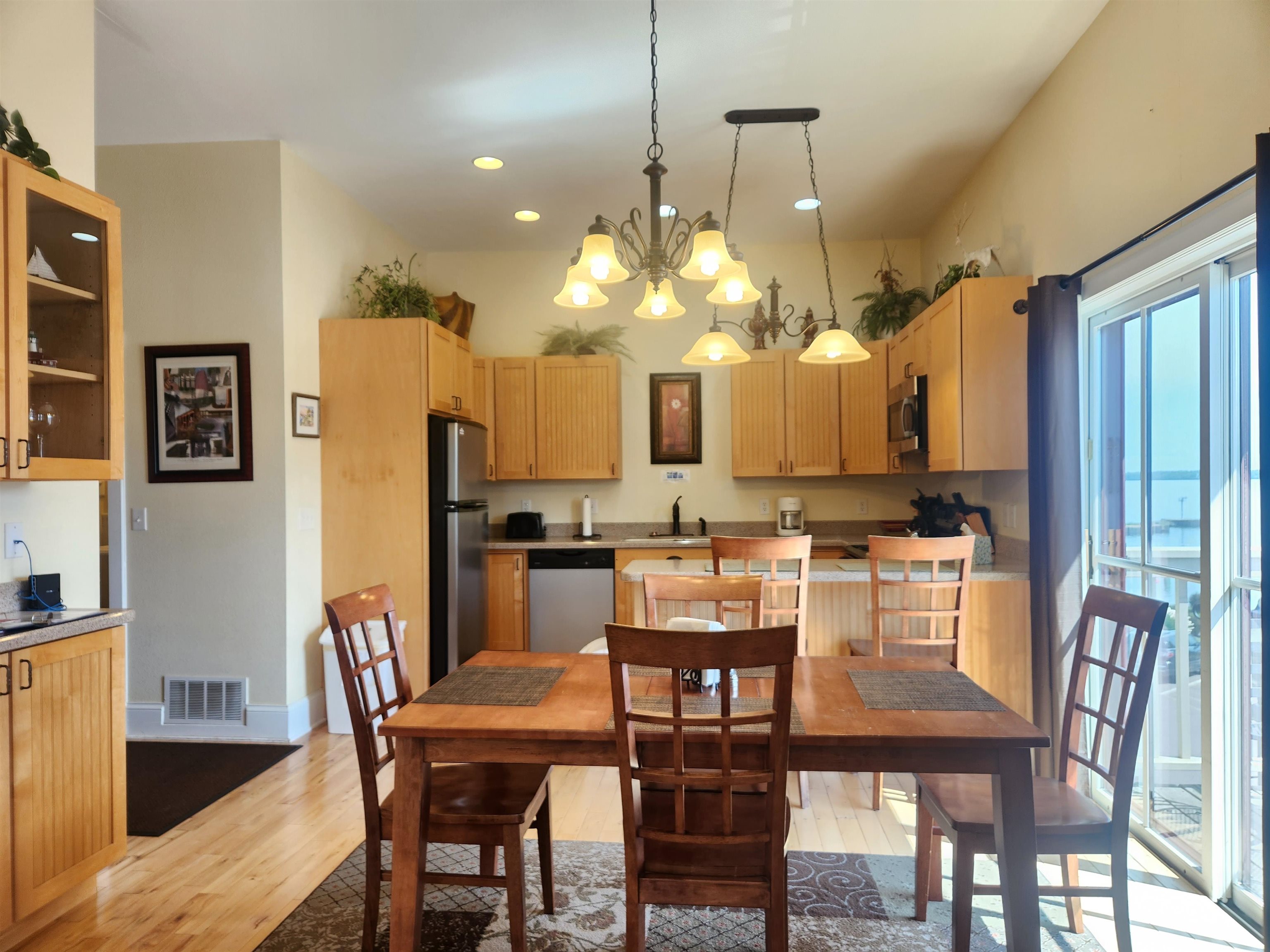 10 1st Street, Unit 200 Bayfield, WI 54814 - Photo 6 of 21