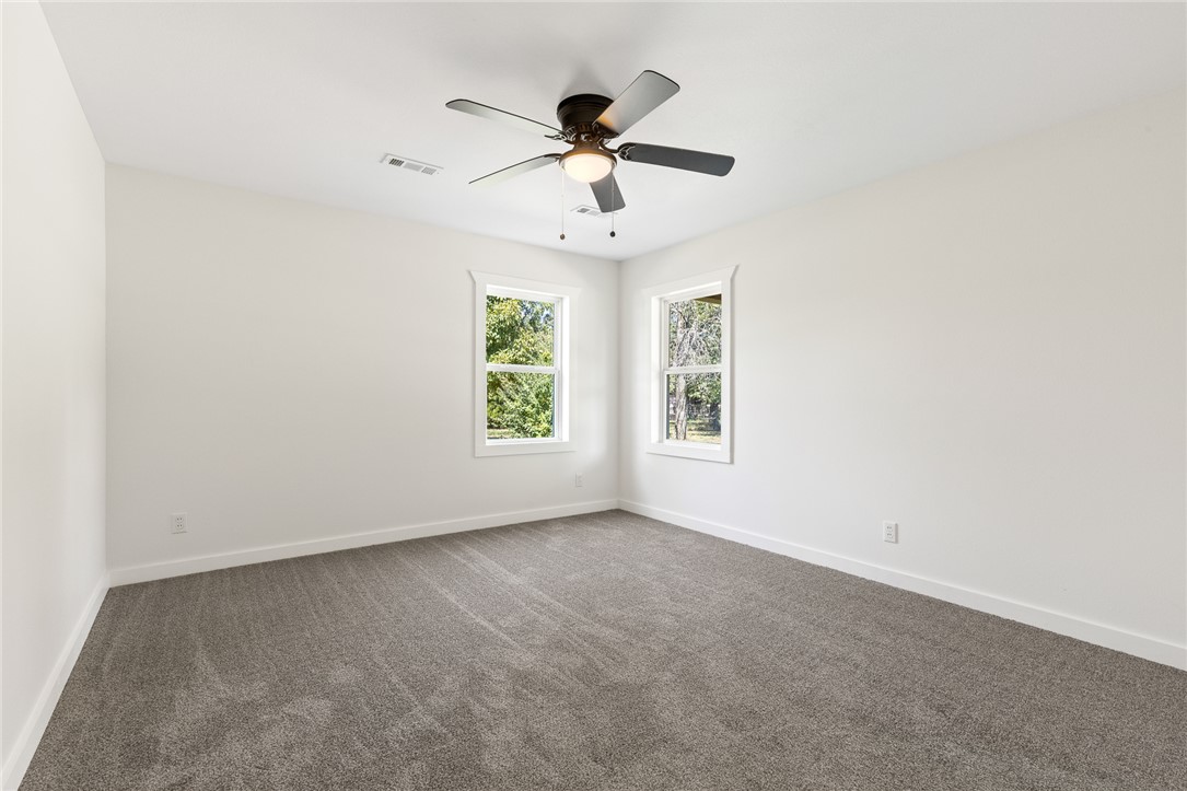 8020 Orchard Point Road Harrison, AR 72601 - Photo 18 of 39 Gallery Image 18