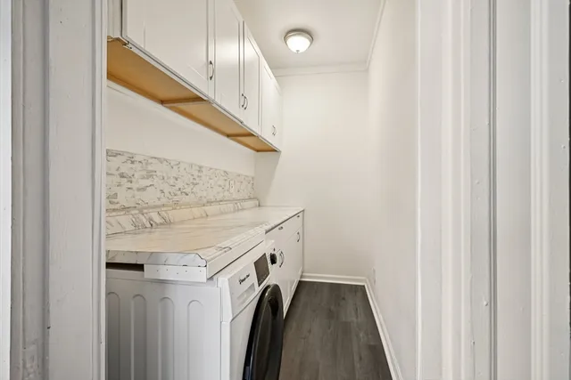 $2,800 | 16 Gannett Street, Unit 1, Boston, MA 02121