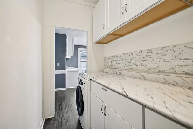 $2,800 | 16 Gannett Street, Unit 1, Boston, MA 02121