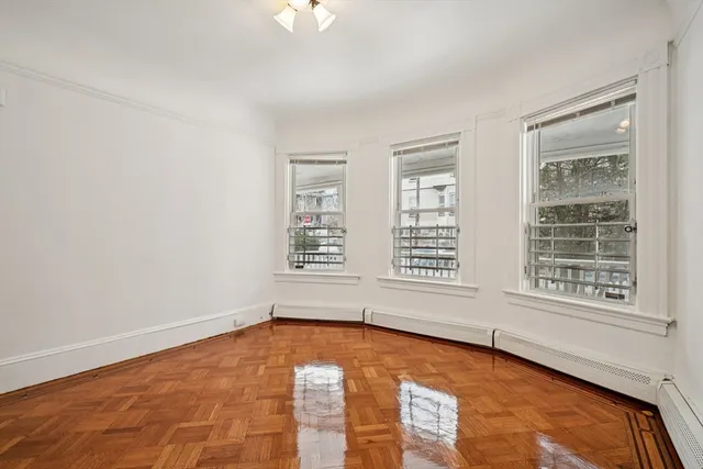 $2,800 | 16 Gannett Street, Unit 1, Boston, MA 02121