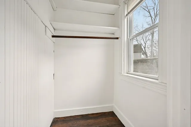 $2,800 | 16 Gannett Street, Unit 1, Boston, MA 02121