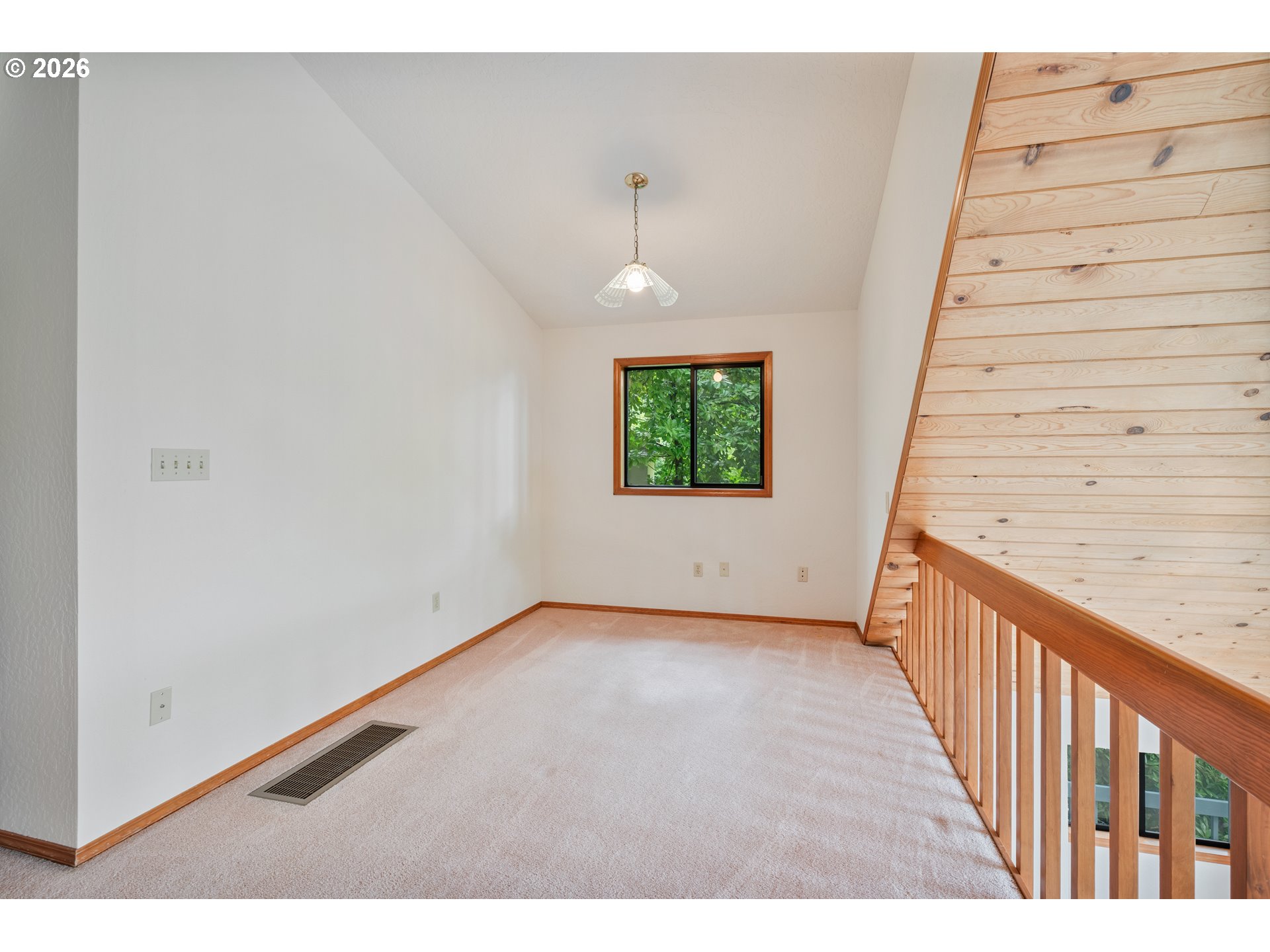 4352 Poplar Way Longview, WA 98632 - Photo 15 of 30 Gallery Image 15