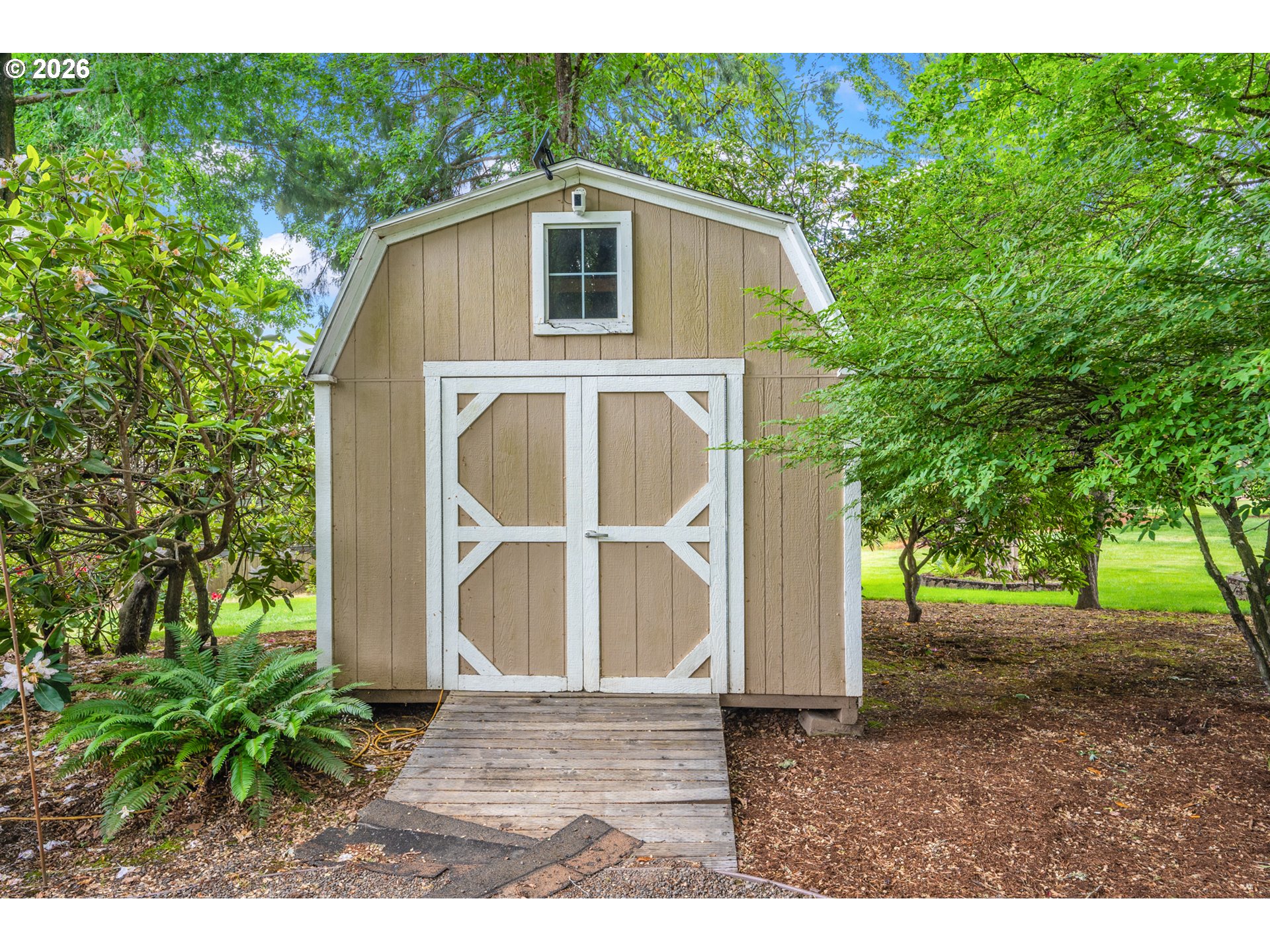 14965 Southwest Bull Mountain Road Tigard, OR 97224 - Photo 41 of 48