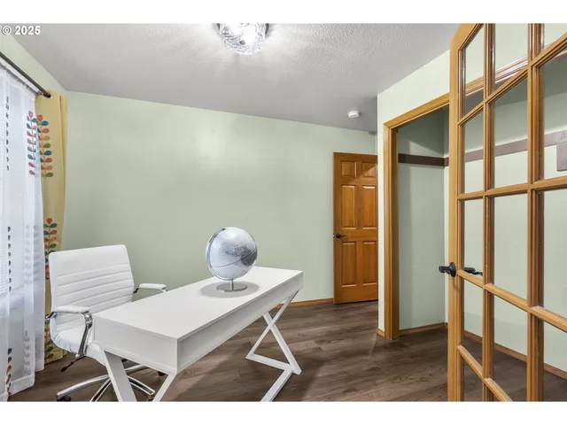 $549,900 | 17880 Southwest 115th Avenue, Tualatin, OR 97062