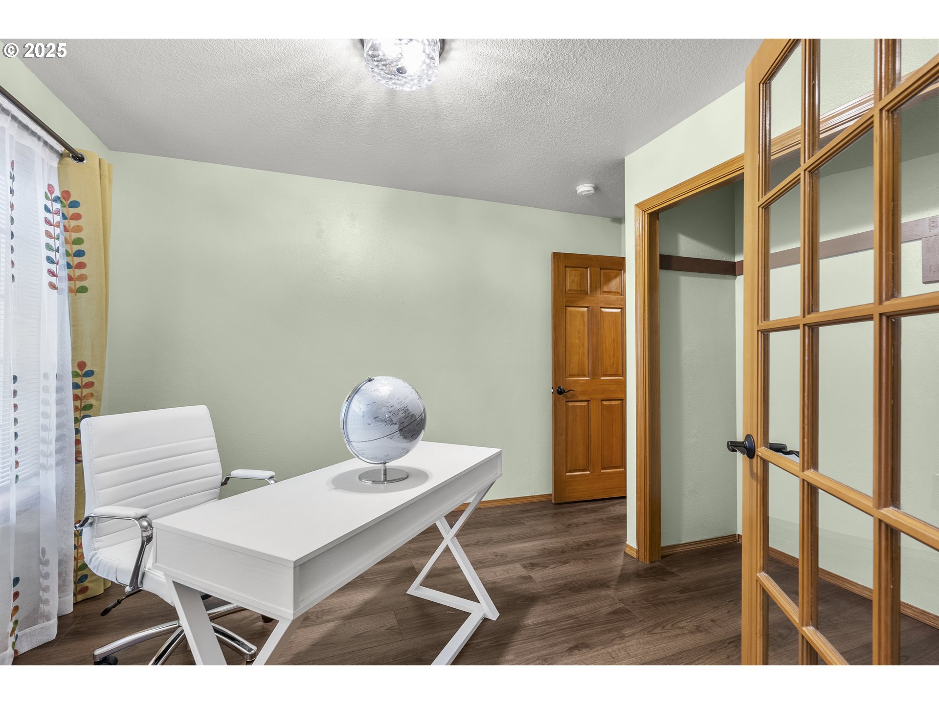 17880 Southwest 115th Avenue Tualatin, OR 97062 - Photo 12 of 48