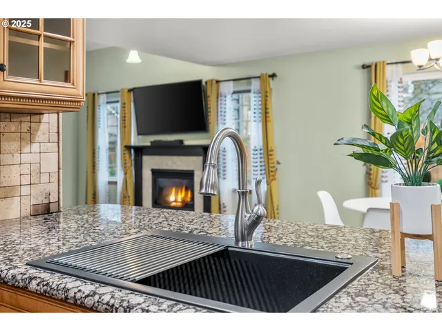 $549,900 | 17880 Southwest 115th Avenue, Tualatin, OR 97062