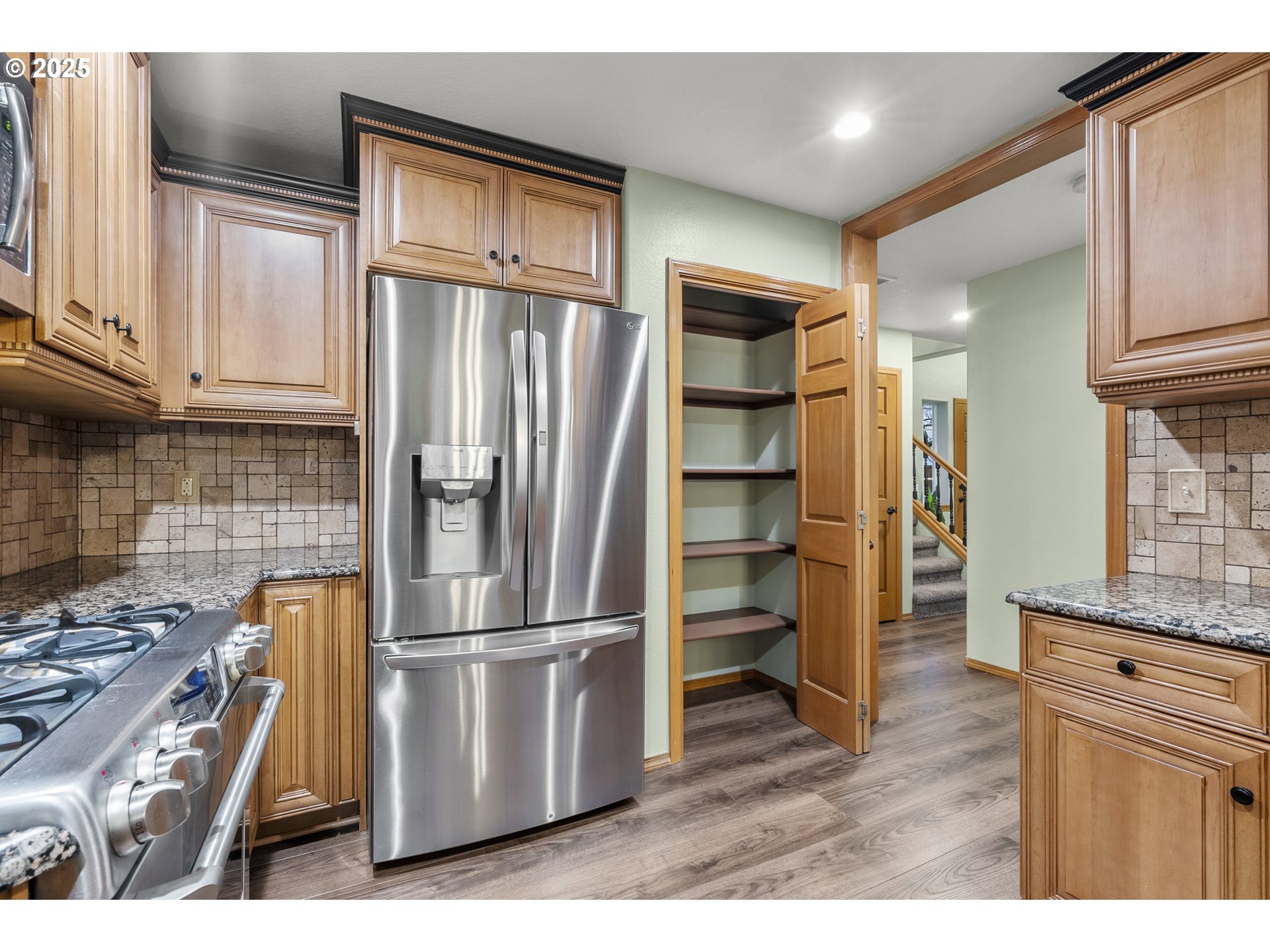 17880 Southwest 115th Avenue Tualatin, OR 97062 - Photo 17 of 48