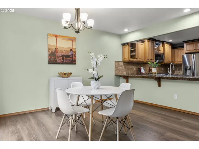 $549,900 | 17880 Southwest 115th Avenue, Tualatin, OR 97062