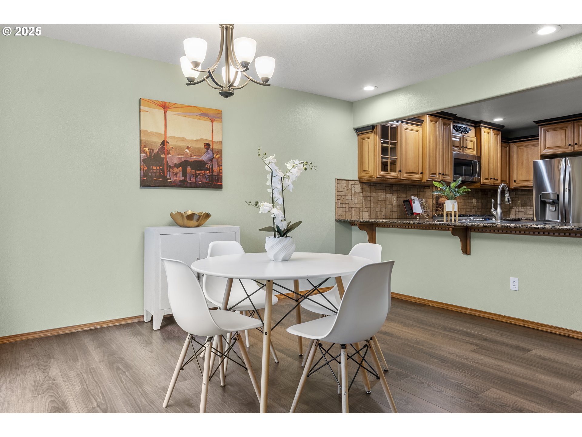 17880 Southwest 115th Avenue Tualatin, OR 97062 - Photo 20 of 48