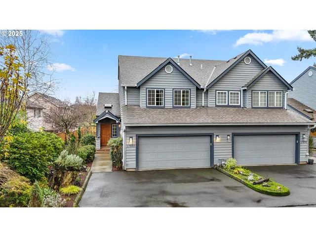 $549,900 | 17880 Southwest 115th Avenue, Tualatin, OR 97062