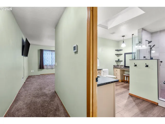 $549,900 | 17880 Southwest 115th Avenue, Tualatin, OR 97062