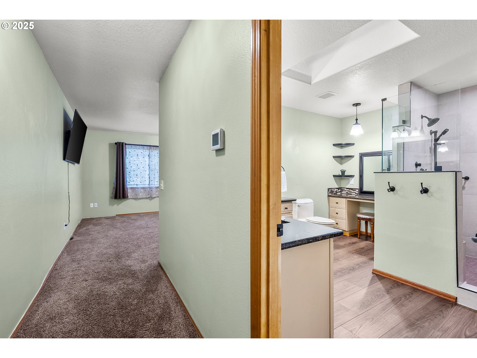 17880 Southwest 115th Avenue Tualatin, OR 97062 - Photo 23 of 48