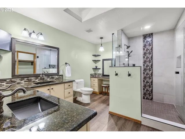 $549,900 | 17880 Southwest 115th Avenue, Tualatin, OR 97062