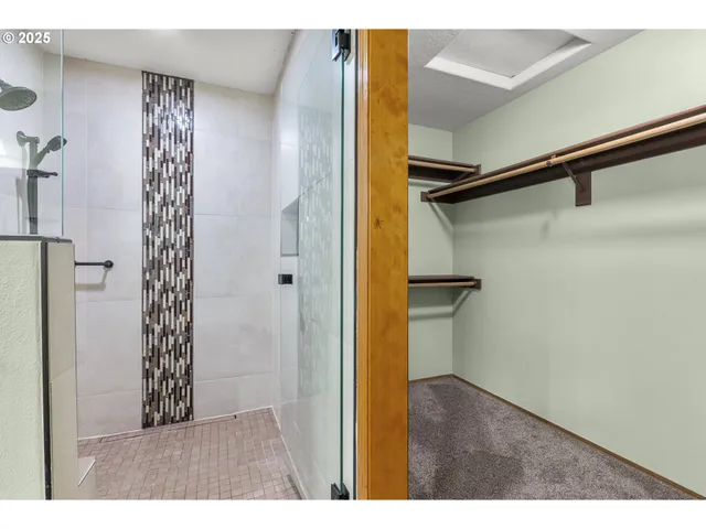 $549,900 | 17880 Southwest 115th Avenue, Tualatin, OR 97062